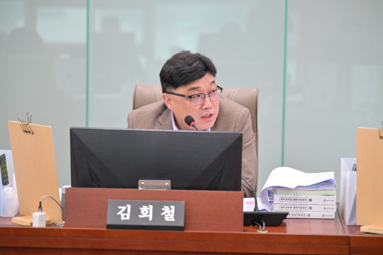 사진제공=경기도의회